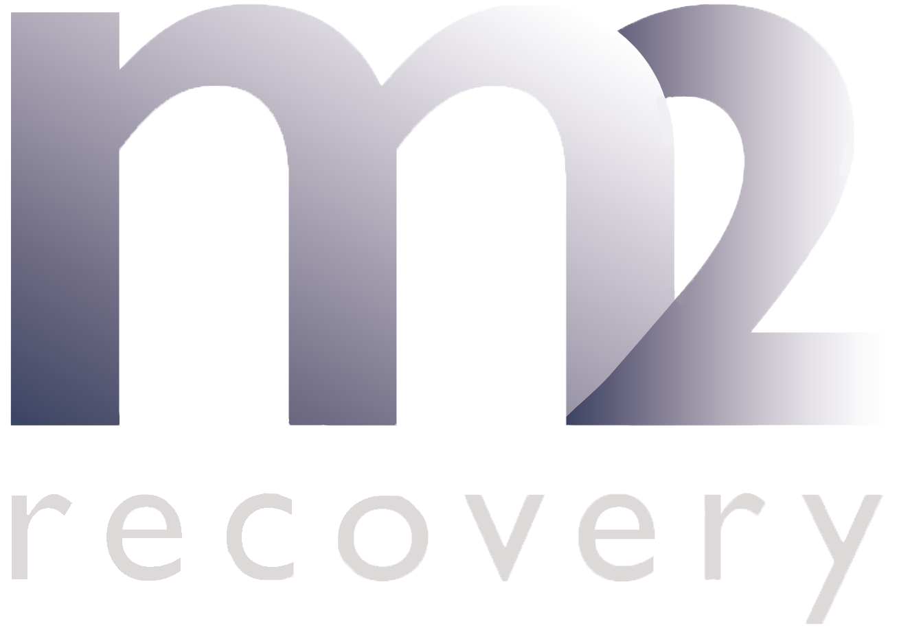 M2 Recovery